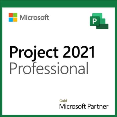 Project 2021 Professional