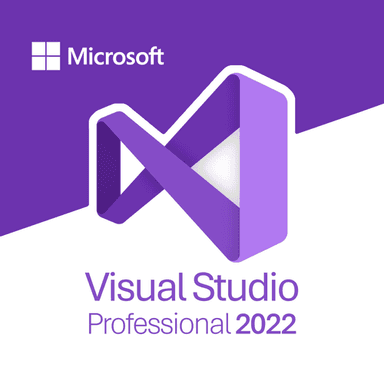Visual Studio 2022 Enterprise