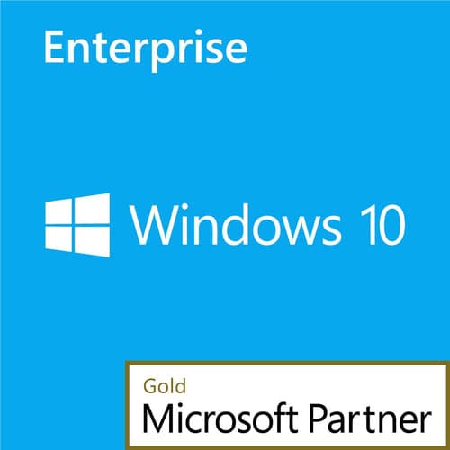 Windows 10 Enterprise