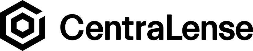 CentralLense