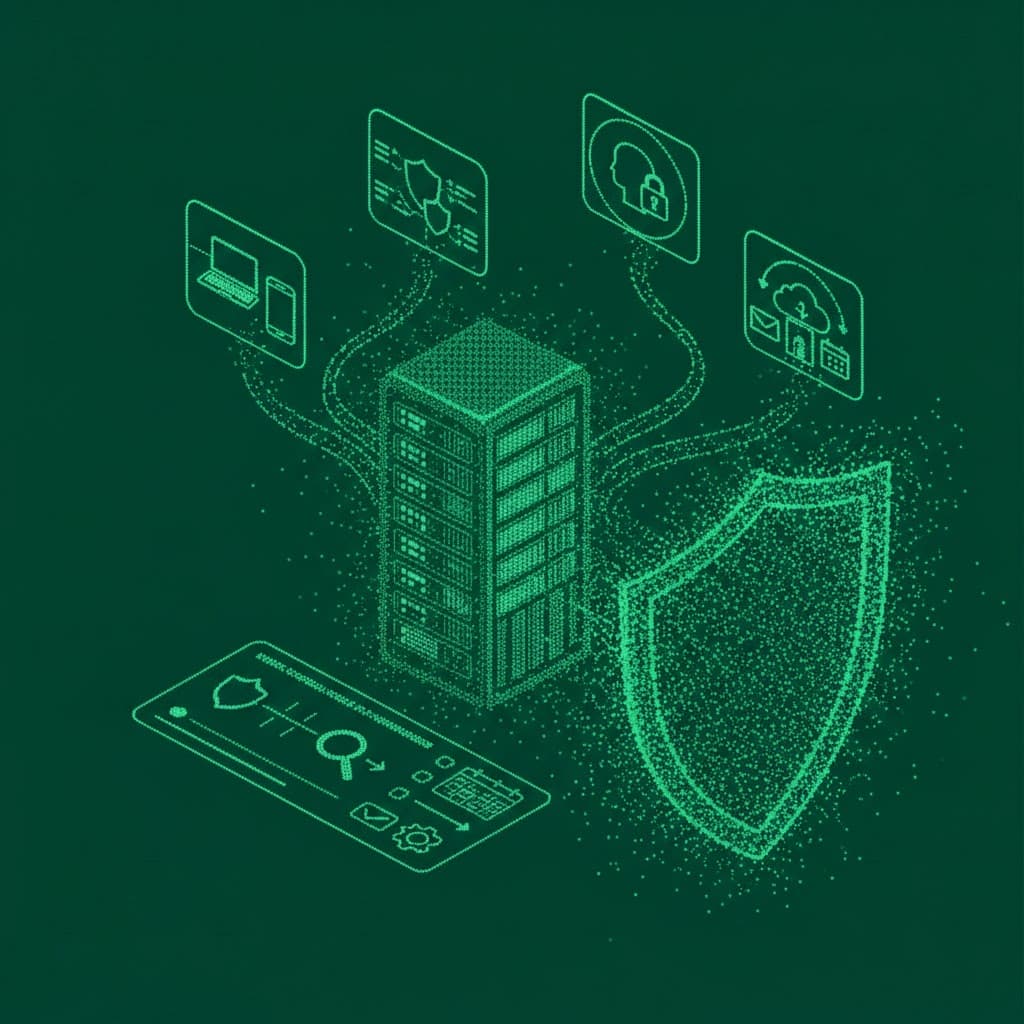 Microsoft Defender Suite