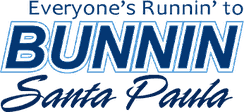 Bunnin Automotive