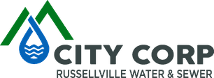 City Corporation