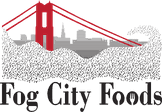 Fog City Foods