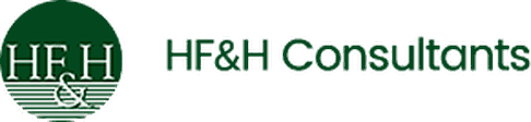 HF&H Consultants