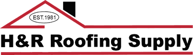 H&R Roofing Supply