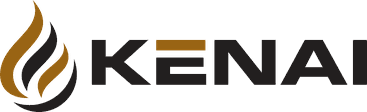 Kenai Drilling