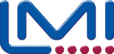 LMI Systems