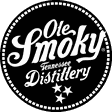 Ole Smoky Distillery