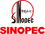 Unipec America
